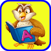 com.vilendoo.abc.alphabet.russian.game