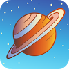 com.vilendoo.educational.game.kids.space.planets