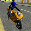com.viligon.motorbike.open.world.racing