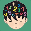 com.vinilearning.mathgame