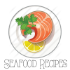 com.virginislandsapps.freshseafoodrecipes