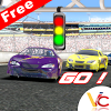 com.virtualinfocom.cardriftgame