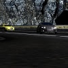 com.virtualinfocom.cardriftrace