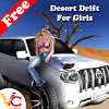 com.virtualinfocom.desertdrift