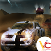 com.virtualinfocom.desertrace