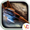 com.virtualinfocom.fighter.planes