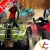 com.virtualinfocom.quadbike.racing