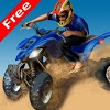 com.virtualinfocom.quadracing