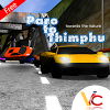 com.virtualinfocom.racingcarbhutan