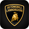 com.visualise.lambo360