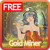 com.vivu.citmedia.game.goldminer