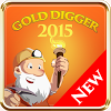 com.vivugames.diggermmo.game.goldminer
