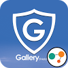 com.vlabs.galleryshield