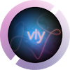 com.vly