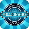 com.vmoga.whowantobeamillionaire2015