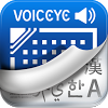 com.voiceye.reader.access