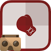 com.vrboxing.game