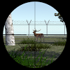 com.vrdeerhunting.game