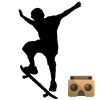 com.vrskateboard.game