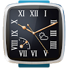 com.vuxia.WatchFaceCollection2016