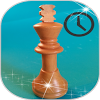 com.vzd.android.chesstimer
