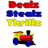 com.wDealzStealzThrillz