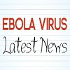 com.wEbolaVirusLatestNews