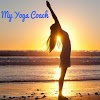 com.wMyYogaCoach