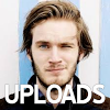 com.wPewDiePieUploads