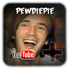 com.wPewdiePieUploadsextra