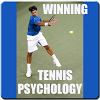 com.wPlayingTennisPsychology