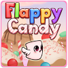 com.waeeba.flappycandy