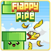 com.waeeba.wflappypipe