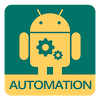 com.wakdev.droidautomation.free