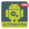 com.wakdev.droidautomation.pro