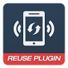 com.wakdev.nfctools.plugin.reuse