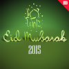 com.wallpaperhouse.eidmubarak2105