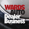 com.wardsauto.dealerbiz