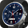 com.watch.richface.bluemetal
