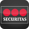 com.waveweb2.securitas