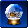 com.webprestige.snowglobe
