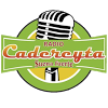 com.webradios.radiocadereyta