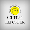 com.wehaa.cheesereporter