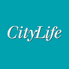 com.wehaa.citylife
