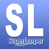 com.wehaa.superlooper