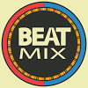 com.wejaam.beatmix