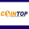com.welldonecom.android.cointop