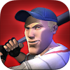 com.wgt.android.baseball
