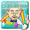 com.whitetigergames.chemistry_premium