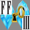 com.whodunnit.games.ff3unlocker